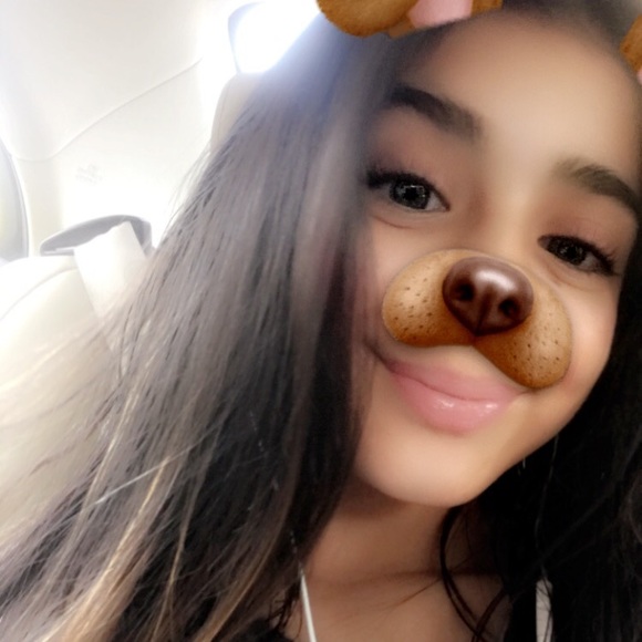 Meet your Posher, Victoria - Picture 1 of 1